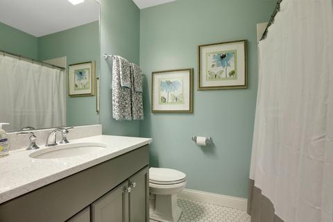 5 Turtle Pointe, Monticello, IL 61856 photo 42