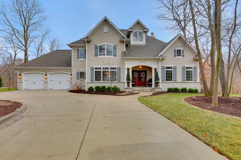 5 Turtle Pointe, Monticello, IL 61856 photo 1