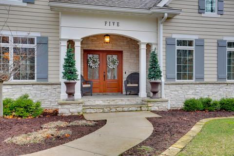 5 Turtle Pointe, Monticello, IL 61856 photo 4