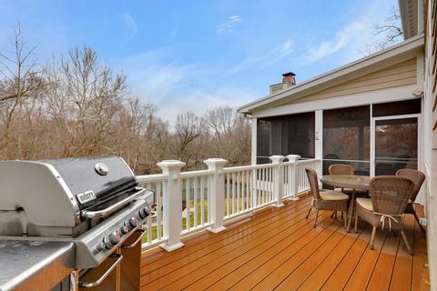 5 Turtle Pointe, Monticello, IL 61856 photo 52