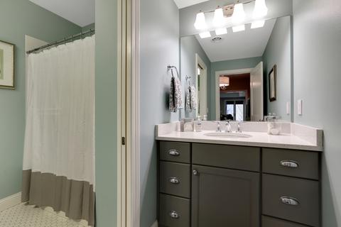 5 Turtle Pointe, Monticello, IL 61856 photo 41