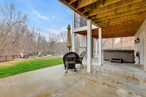 5 Turtle Pointe, Monticello, IL 61856 photo 55