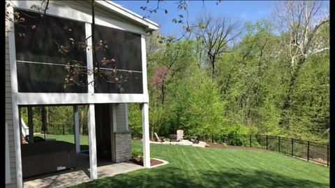 5 Turtle Pointe, Monticello, IL 61856 photo 63