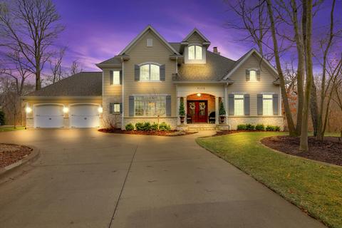 5 Turtle Pointe, Monticello, IL 61856 photo 72