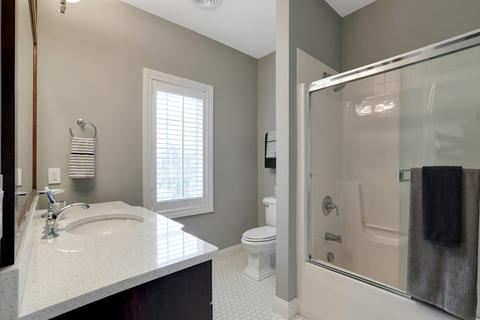 5 Turtle Pointe, Monticello, IL 61856 photo 49