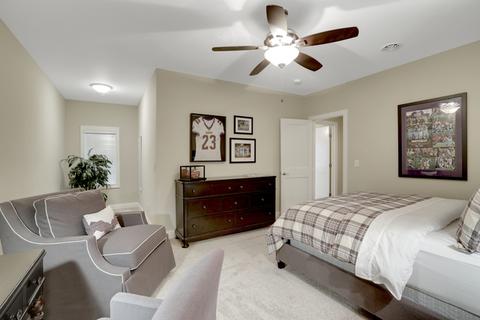 5 Turtle Pointe, Monticello, IL 61856 photo 44