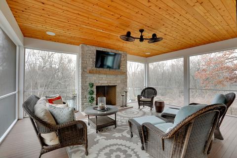 5 Turtle Pointe, Monticello, IL 61856 photo 14