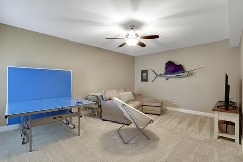 5 Turtle Pointe, Monticello, IL 61856 photo 39