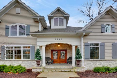 5 Turtle Pointe, Monticello, IL 61856 photo 3