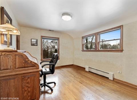 1009 W Pendleton Pl, Mount Prospect, IL 60056 photo 11