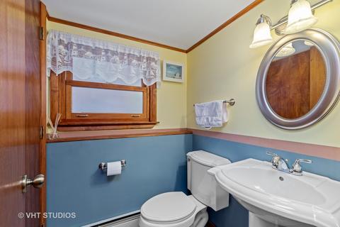 1009 W Pendleton Pl, Mount Prospect, IL 60056 photo 7