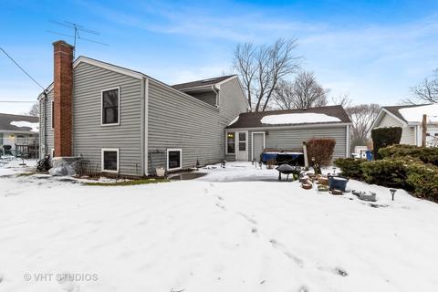 1009 W Pendleton Pl, Mount Prospect, IL 60056 photo 15