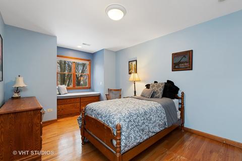 1009 W Pendleton Pl, Mount Prospect, IL 60056 photo 12