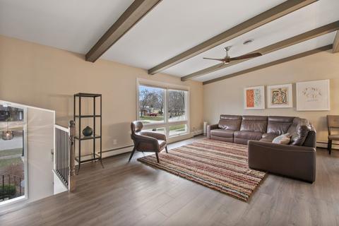 508 James Ct, Algonquin, IL 60102 photo 3