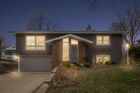 508 James Ct, Algonquin, IL 60102 photo 17