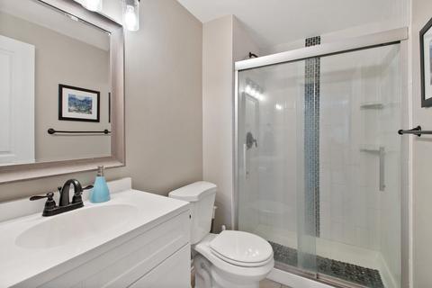 508 James Ct, Algonquin, IL 60102 photo 13