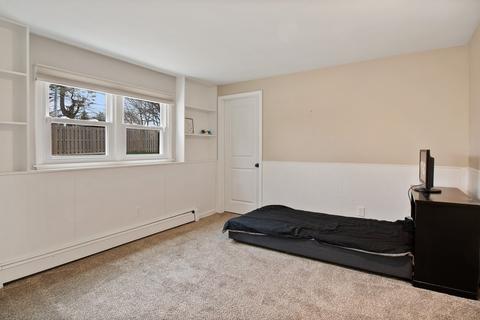 508 James Ct, Algonquin, IL 60102 photo 14