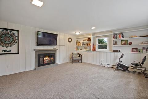508 James Ct, Algonquin, IL 60102 photo 12
