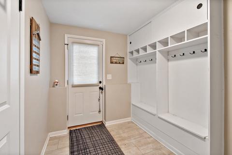 508 James Ct, Algonquin, IL 60102 photo 15