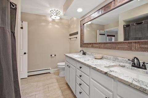 508 James Ct, Algonquin, IL 60102 photo 7