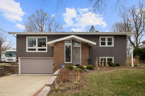 508 James Ct, Algonquin, IL 60102 photo 1