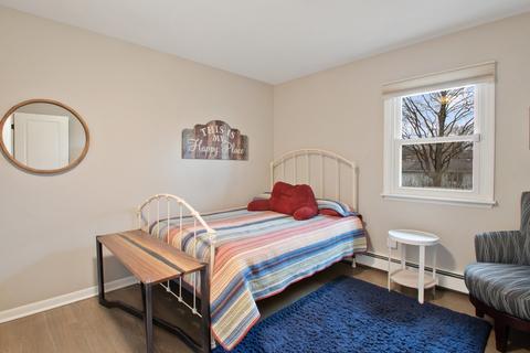 508 James Ct, Algonquin, IL 60102 photo 10