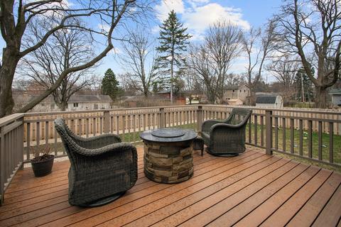 508 James Ct, Algonquin, IL 60102 photo 16