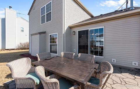 11891 Cape Cod Ln, Huntley, IL 60142 photo 32