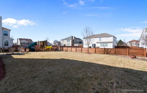 11891 Cape Cod Ln, Huntley, IL 60142 photo 35