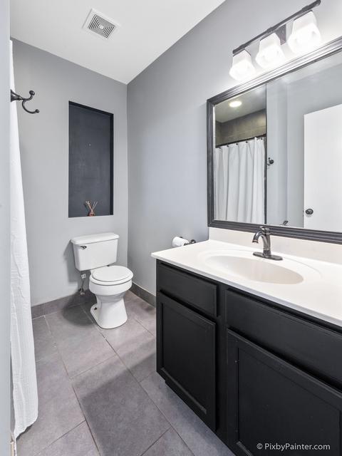 11891 Cape Cod Ln, Huntley, IL 60142 photo 27