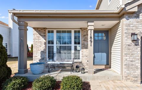 11891 Cape Cod Ln, Huntley, IL 60142 photo 2