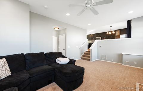 11891 Cape Cod Ln, Huntley, IL 60142 photo 17