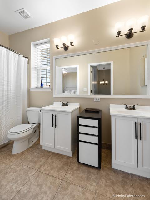 11891 Cape Cod Ln, Huntley, IL 60142 photo 21