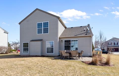 11891 Cape Cod Ln, Huntley, IL 60142 photo 33