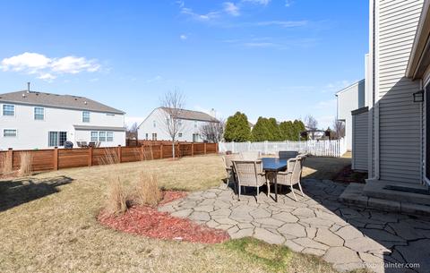 11891 Cape Cod Ln, Huntley, IL 60142 photo 34