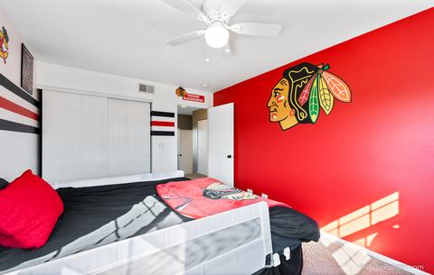 11891 Cape Cod Ln, Huntley, IL 60142 photo 24
