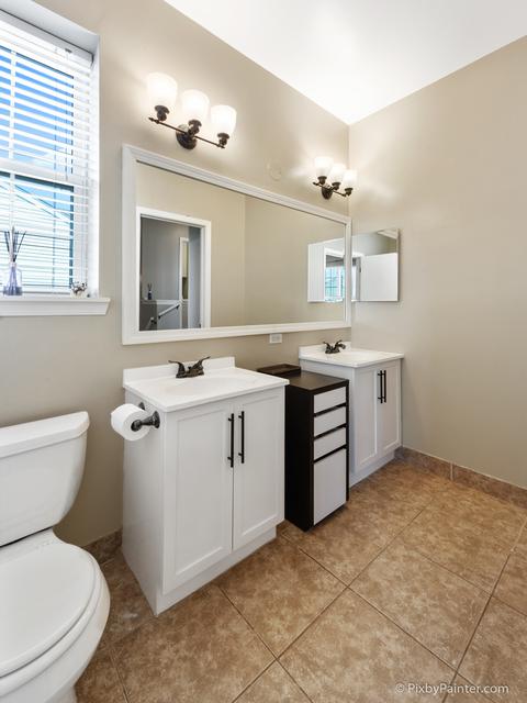 11891 Cape Cod Ln, Huntley, IL 60142 photo 22