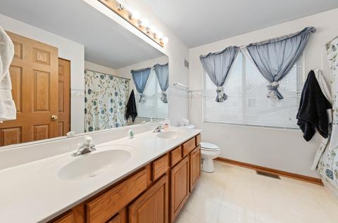 946 Symphony Dr, Aurora, IL 60504 photo 13