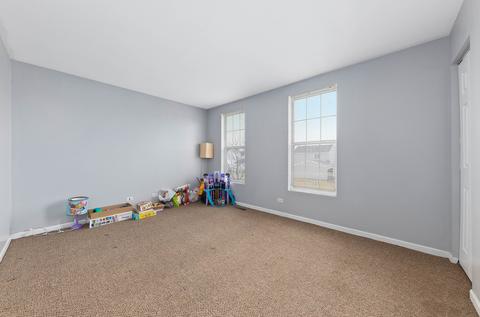 946 Symphony Dr, Aurora, IL 60504 photo 15
