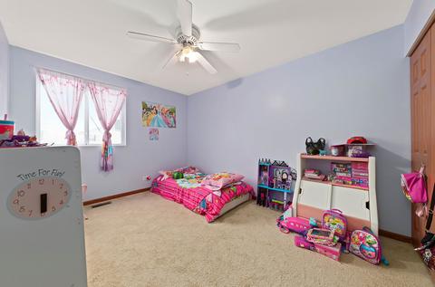 946 Symphony Dr, Aurora, IL 60504 photo 14