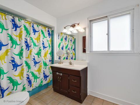 111 S Summit St, Wheaton, IL 60187 photo 11
