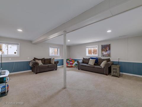 111 S Summit St, Wheaton, IL 60187 photo 13