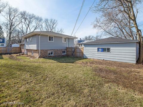 111 S Summit St, Wheaton, IL 60187 photo 15