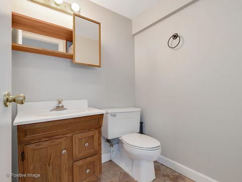 111 S Summit St, Wheaton, IL 60187 photo 14