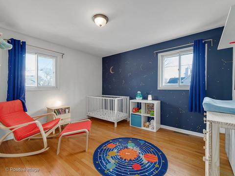 111 S Summit St, Wheaton, IL 60187 photo 9