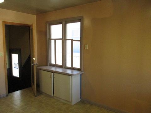 7355 W 61st St, Summit, IL 60501 photo 8