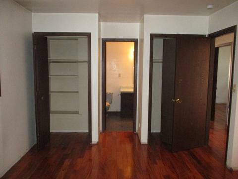 7355 W 61st St, Summit, IL 60501 photo 6