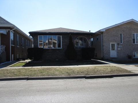 7355 W 61st St, Summit, IL 60501 photo 1
