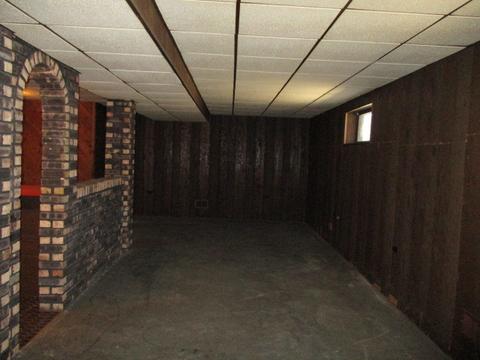 7355 W 61st St, Summit, IL 60501 photo 10