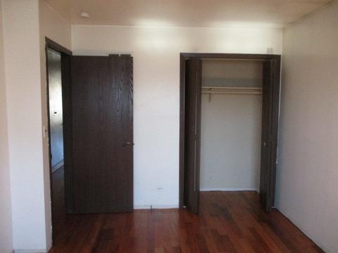 7355 W 61st St, Summit, IL 60501 photo 7